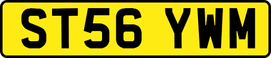 ST56YWM