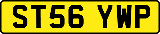 ST56YWP
