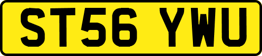 ST56YWU