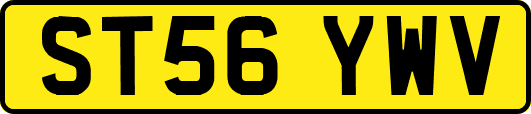 ST56YWV
