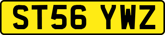 ST56YWZ
