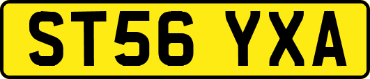 ST56YXA