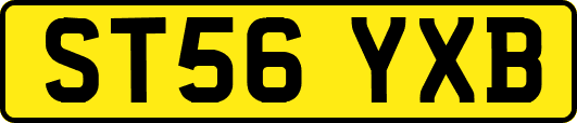 ST56YXB