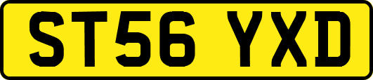 ST56YXD