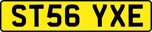 ST56YXE