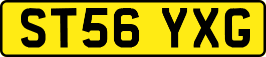 ST56YXG