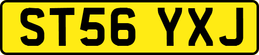 ST56YXJ