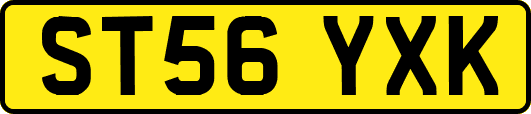 ST56YXK