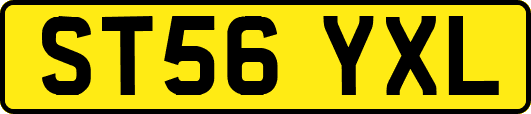 ST56YXL