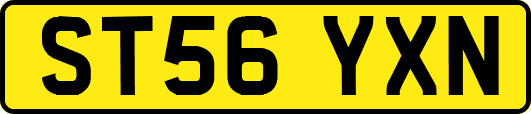 ST56YXN