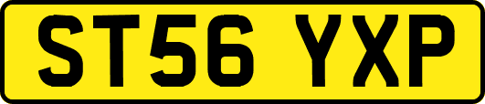 ST56YXP