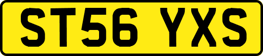 ST56YXS