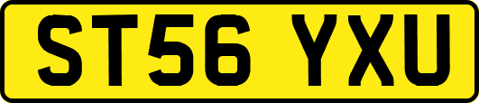 ST56YXU