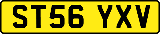 ST56YXV