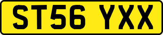 ST56YXX