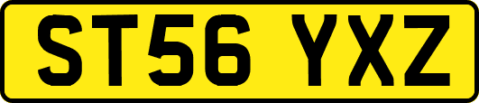 ST56YXZ