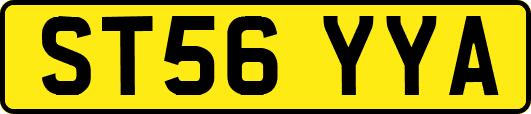 ST56YYA