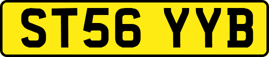 ST56YYB