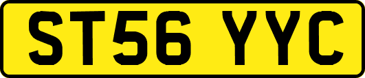 ST56YYC