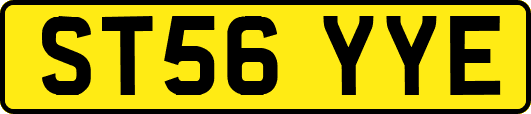 ST56YYE