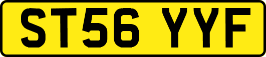 ST56YYF