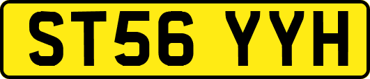ST56YYH