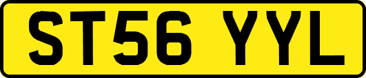 ST56YYL