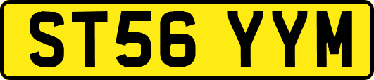 ST56YYM