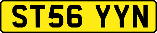 ST56YYN