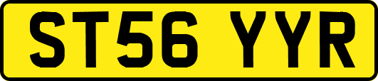ST56YYR