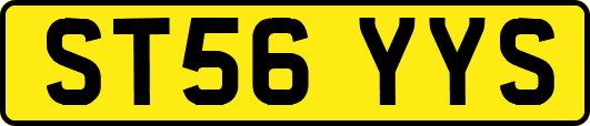 ST56YYS