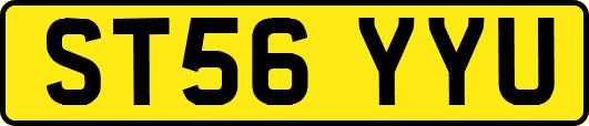 ST56YYU
