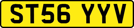 ST56YYV