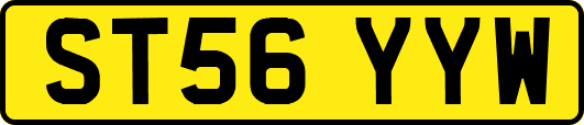 ST56YYW