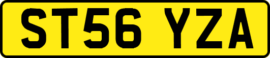 ST56YZA