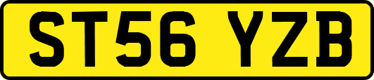 ST56YZB