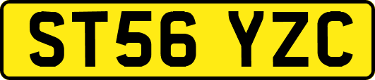 ST56YZC