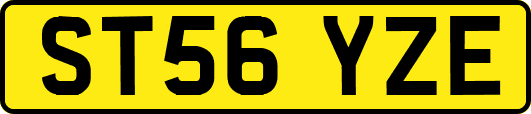 ST56YZE