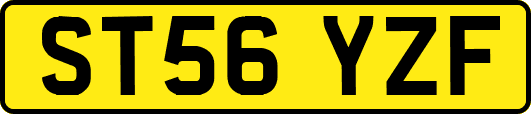 ST56YZF