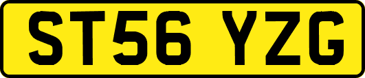 ST56YZG