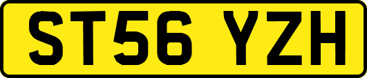 ST56YZH
