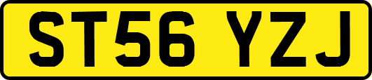 ST56YZJ
