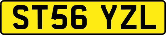 ST56YZL