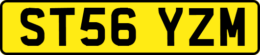 ST56YZM