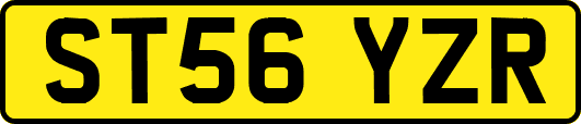 ST56YZR