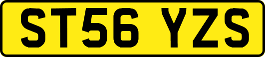 ST56YZS