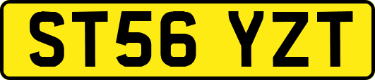 ST56YZT
