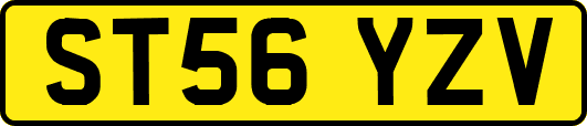 ST56YZV
