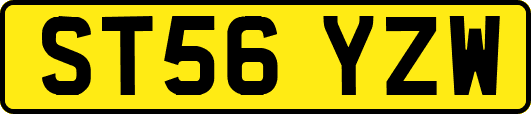 ST56YZW