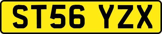 ST56YZX